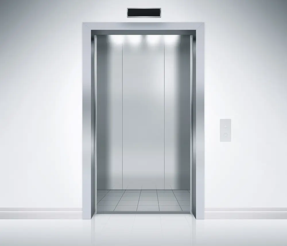 home lift Manufacturers in Chennai