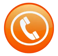 home lift Manufacturers in Chennai