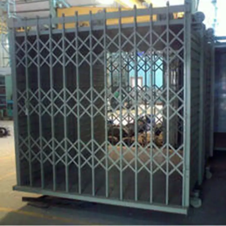 Machine Room Less lift Manufacturers in Chennai
