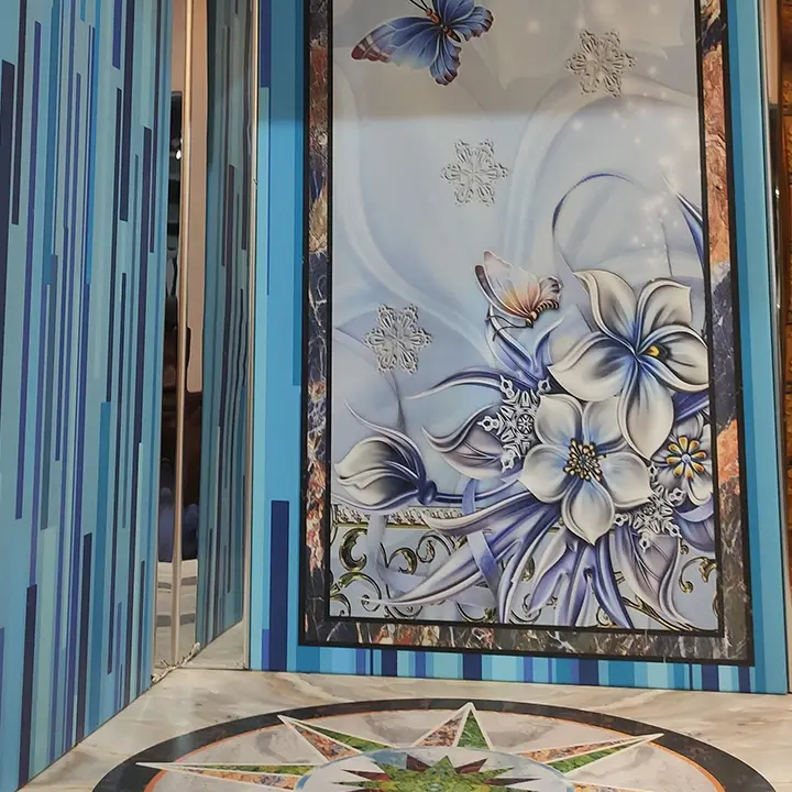 Hospital Lift Manufacturers in Chennai