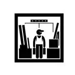 Goods Lift Manufacturers in Chennai