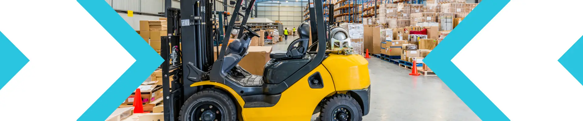 lift Manufacturers in Chennai